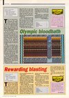 Atari ST User (Vol. 4, No. 10) - 26/148