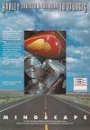 Atari ST User (Vol. 4, No. 10) - 27/148