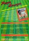 Atari ST User (Vol. 4, No. 10) - 28/148