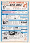 Atari ST User (Vol. 4, No. 10) - 3/148