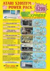 Atari ST User (Vol. 4, No. 10) - 31/148