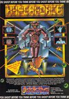 Atari ST User (Vol. 4, No. 10) - 32/148