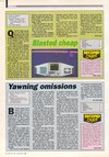Atari ST User (Vol. 4, No. 10) - 34/148