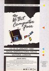 Atari ST User (Vol. 4, No. 10) - 35/148