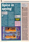 Atari ST User (Vol. 4, No. 10) - 36/148