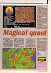 Atari ST User (Vol. 4, No. 10) - 37/148