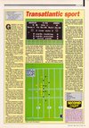 Atari ST User (Vol. 4, No. 10) - 39/148