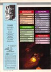 Atari ST User (Vol. 4, No. 10) - 4/148