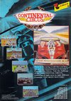 Atari ST User (Vol. 4, No. 10) - 42/148