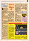 Atari ST User (Vol. 4, No. 10) - 43/148
