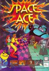 Atari ST User (Vol. 4, No. 10) - 46/148