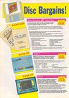 Atari ST User (Vol. 4, No. 10) - 48/148