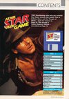 Atari ST User (Vol. 4, No. 10) - 5/148