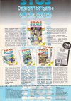 Atari ST User (Vol. 4, No. 10) - 50/148