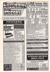 Atari ST User (Vol. 4, No. 10) - 52/148