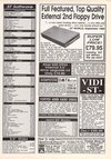 Atari ST User (Vol. 4, No. 10) - 53/148