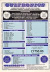 Atari ST User (Vol. 4, No. 10) - 56/148