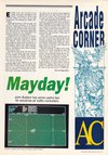 Atari ST User (Vol. 4, No. 10) - 57/148