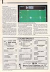 Atari ST User (Vol. 4, No. 10) - 58/148