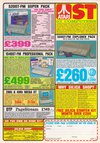 Atari ST User (Vol. 4, No. 10) - 59/148