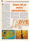 Atari ST User (Vol. 4, No. 10) - 60/148