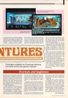 Atari ST User (Vol. 4, No. 10) - 61/148