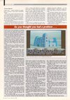 Atari ST User (Vol. 4, No. 10) - 62/148