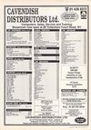 Atari ST User (Vol. 4, No. 10) - 63/148