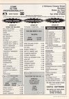 Atari ST User (Vol. 4, No. 10) - 65/148