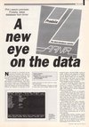 Atari ST User (Vol. 4, No. 10) - 67/148