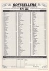 Atari ST User (Vol. 4, No. 10) - 69/148