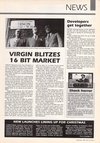 Atari ST User (Vol. 4, No. 10) - 7/148