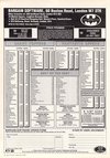 Atari ST User (Vol. 4, No. 10) - 70/148