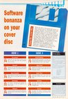 Atari ST User (Vol. 4, No. 10) - 71/148