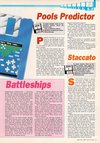 Atari ST User (Vol. 4, No. 10) - 73/148