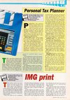 Atari ST User (Vol. 4, No. 10) - 75/148