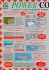Atari ST User (Vol. 4, No. 10) - 76/148