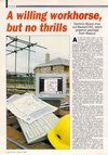 Atari ST User (Vol. 4, No. 10) - 78/148