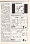 Atari ST User (Vol. 4, No. 10) - 79/148