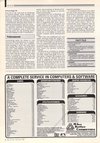 Atari ST User (Vol. 4, No. 10) - 80/148