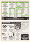Atari ST User (Vol. 4, No. 10) - 84/148