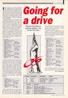 Atari ST User (Vol. 4, No. 10) - 85/148