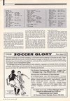 Atari ST User (Vol. 4, No. 10) - 86/148