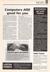Atari ST User (Vol. 4, No. 10) - 9/148