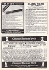 Atari ST User (Vol. 4, No. 10) - 93/148