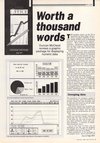 Atari ST User (Vol. 4, No. 10) - 95/148
