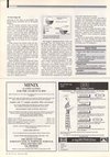 Atari ST User (Vol. 4, No. 10) - 96/148