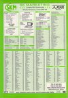 Atari ST User (Vol. 4, No. 10) - 97/148