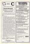 Atari ST User (Vol. 4, No. 10) - 98/148