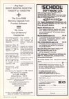 Atari ST User (Vol. 4, No. 11) - 100/132
